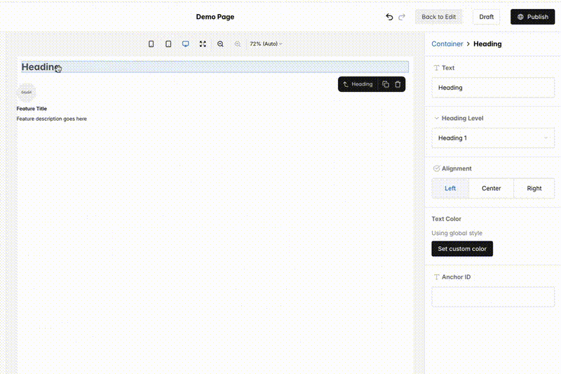 Screenshot for step 5
