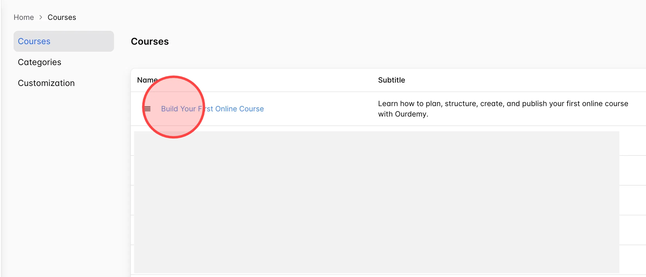 Screenshot for step 4