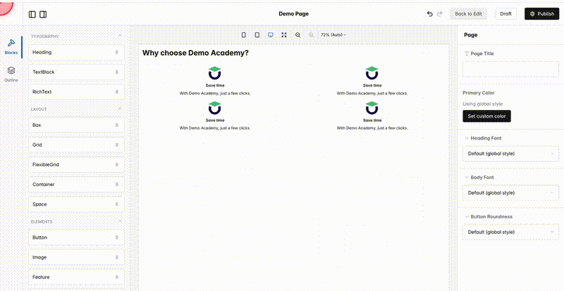 Screenshot for step 7