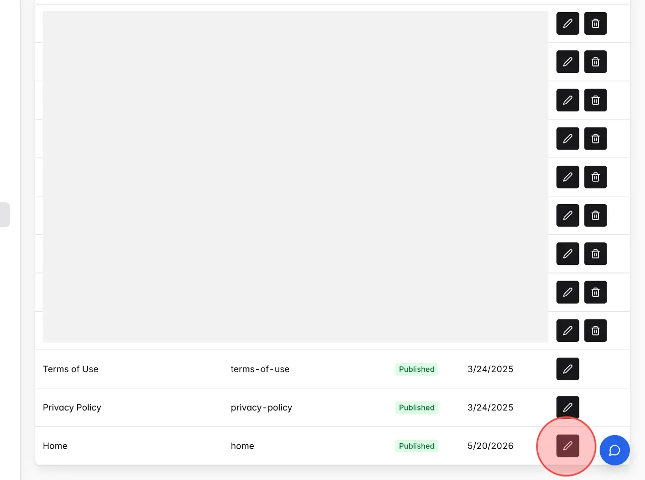 Screenshot for step 2