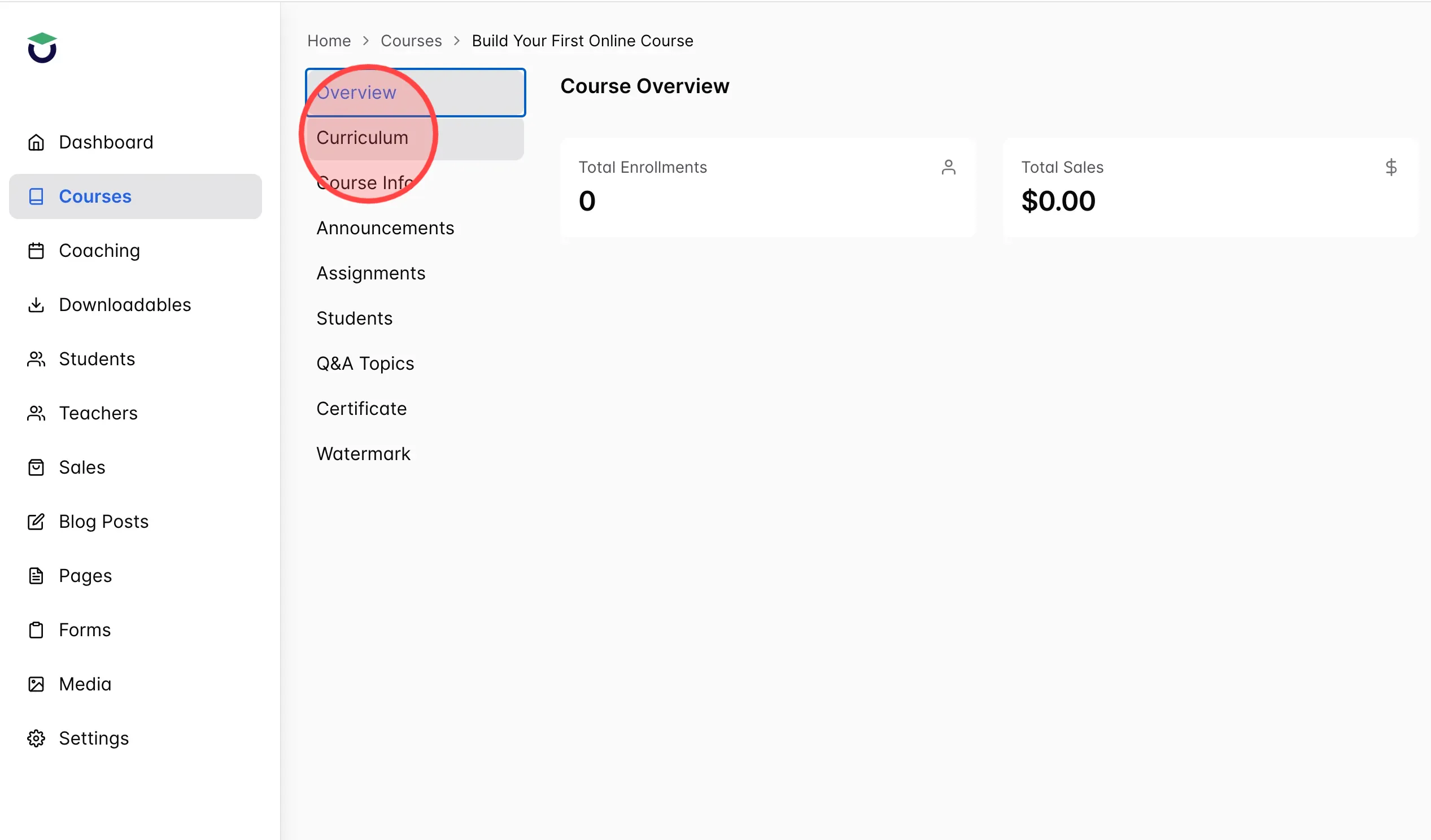 Screenshot for step 5