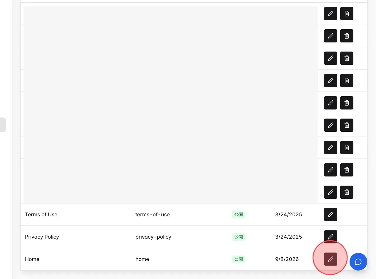 Screenshot for step 2